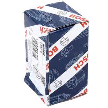 10 499 р. Блок дозировочный BOSCH BOSCH 1465zs0005 BOSCH 1465zs0005  с доставкой в г. Керчь. Увеличить фотографию 5