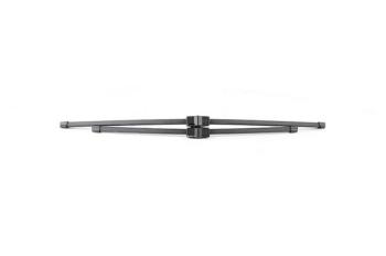 Щетка стеклоочистителя MERCEDES B (W246) 650/480мм комплект BSG BSG bsg30992011 BSG bsg30992011