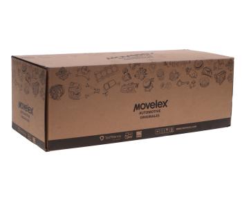 5 949 р. ПГУ SITRAK HOWO MOVELEX MOVELEX wg9725230051-mx MOVELEX wg9725230051-mx  с доставкой в г. Керчь. Увеличить фотографию 5