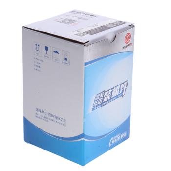 290 р. Фильтр топливный SHAANXI тонкой очистки OE SHACMAN 614080739 SHACMAN 614080739  с доставкой в г. Керчь. Увеличить фотографию 3