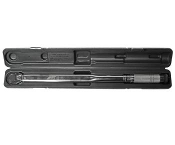 6 199 р. Ключ динамометрический 1/2 30-345Нм 635мм JTC JTC TOOLS CO., LTD jtc-1204 JTC TOOLS CO., LTD jtc-1204  с доставкой в г. Керчь. Увеличить фотографию 2