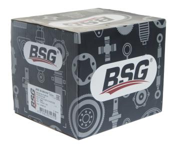 18 999 р. Насос гидроусилителя FORD Transit BSG BSG bsg30355016 BSG bsg30355016  с доставкой в г. Керчь. Увеличить фотографию 6