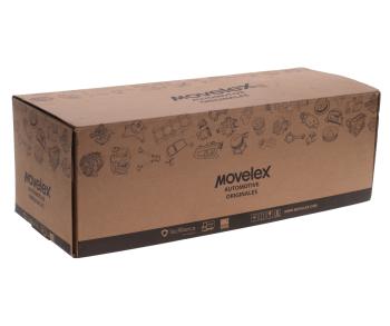 6 699 р. ПГУ SITRAK HOWO MOVELEX MOVELEX wg9725230042-mx MOVELEX wg9725230042-mx  с доставкой в г. Керчь. Увеличить фотографию 6