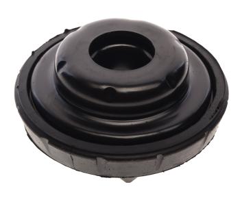 3 599 р. Опора амортизатора CHEVROLET Cruze (11-) OPEL Astra (10-) переднего SACHS SACHS 802536 SACHS 802536  с доставкой в г. Керчь. Увеличить фотографию 2