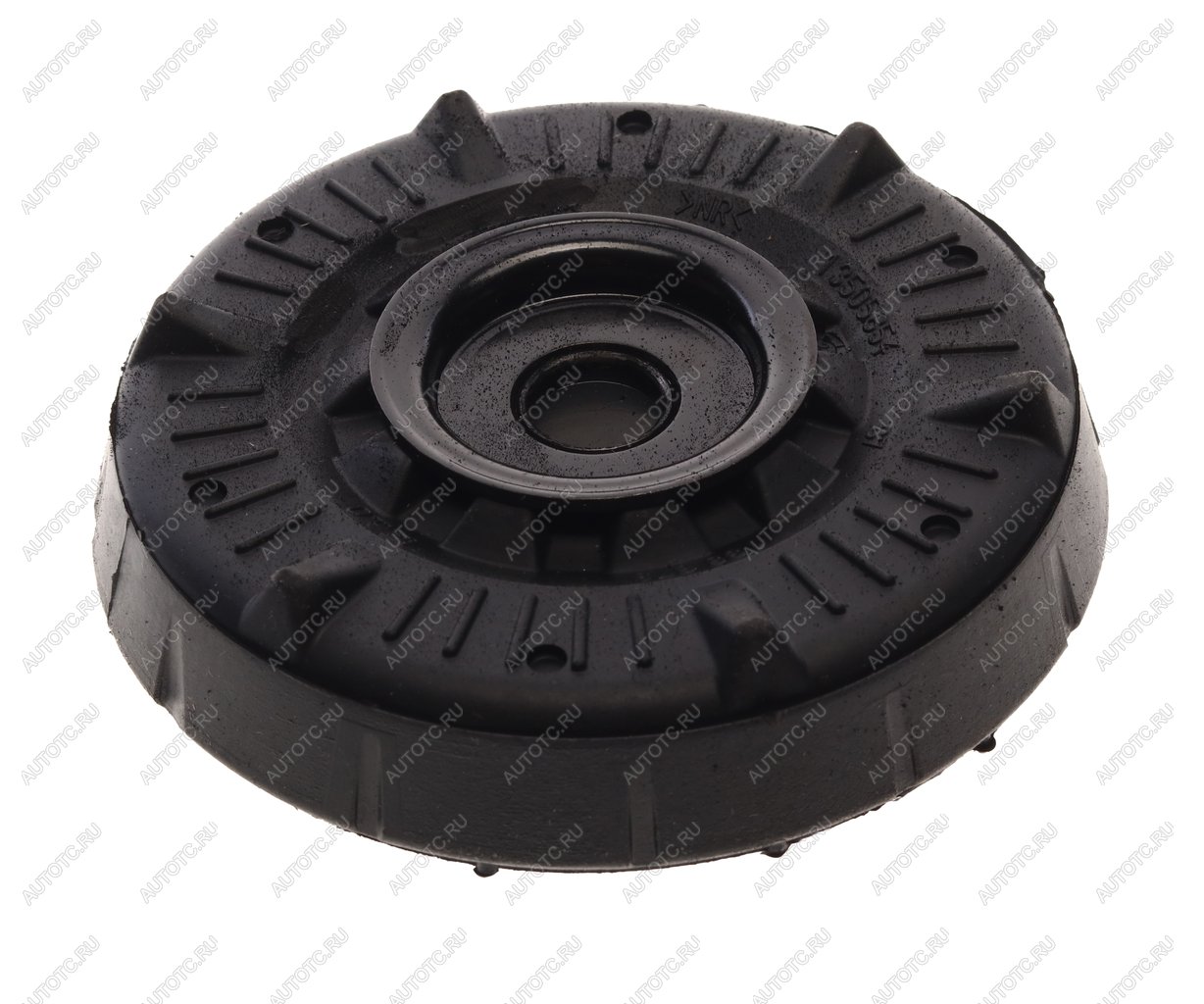 3 599 р. Опора амортизатора CHEVROLET Cruze (11-) OPEL Astra (10-) переднего SACHS SACHS 802536 SACHS 802536  с доставкой в г. Керчь
