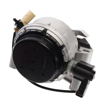 10 599 р. Опора двигателя AUDI A6 (15-18) правая QUATTRO FRENI QUATTRO FRENI qf00a00701 QUATTRO FRENI qf00a00701  с доставкой в г. Керчь. Увеличить фотографию 2
