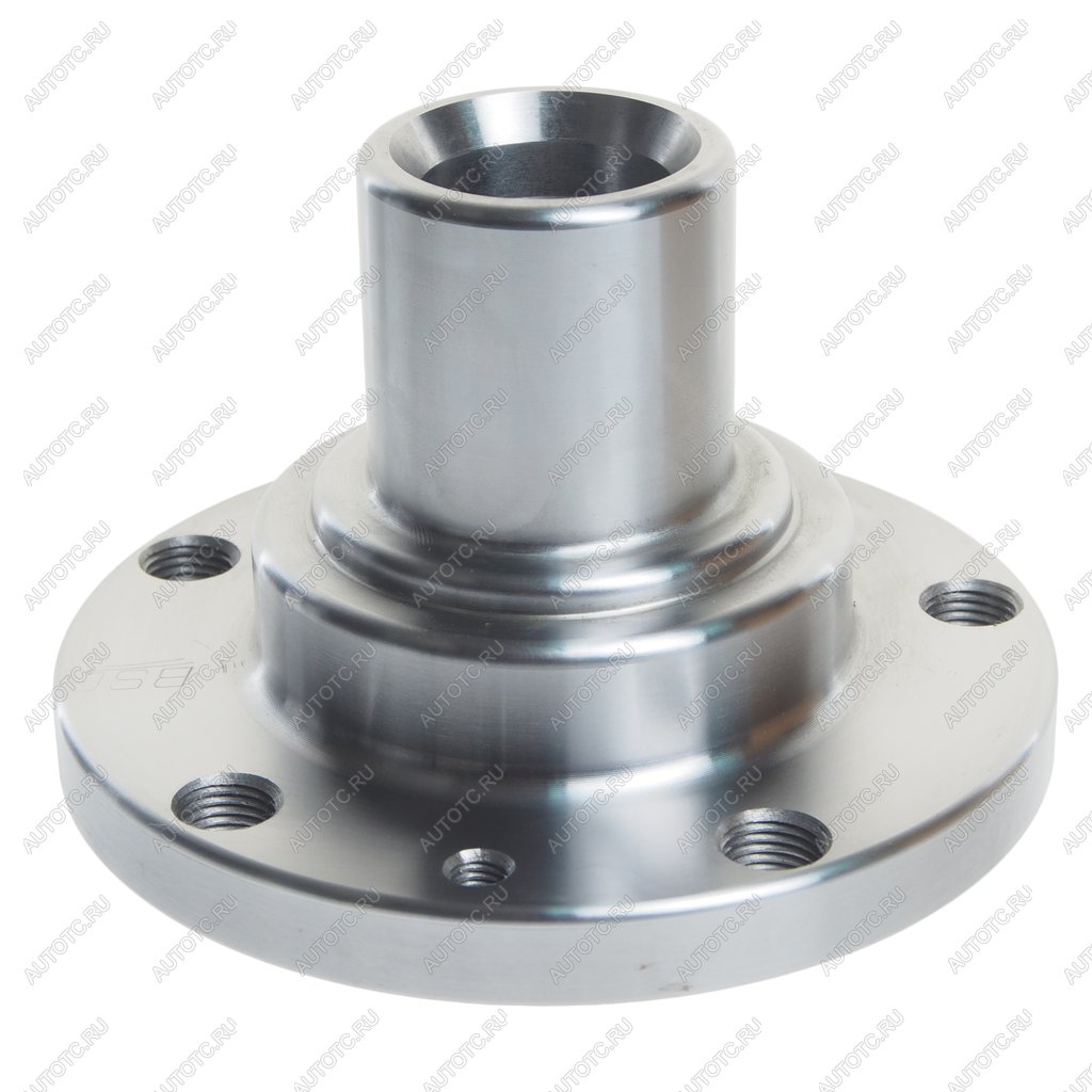 3 999 р. Ступица PEUGEOT Boxer (06-) CITROEN Jumper (06-) FIAT Ducato (06-) передняя BSG BSG bsg25600011 BSG bsg25600011  с доставкой в г. Керчь