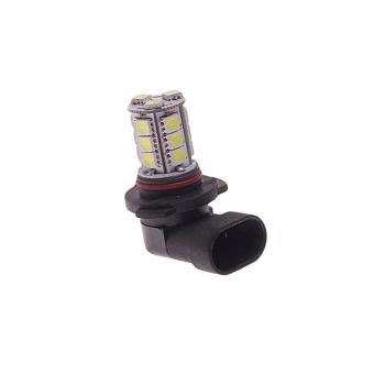 143 р. Лампа светодиодная 12V HB3 P20d 6000K 18 светодиодов MEGAPOWER MEGAPOWER-AUTOMOTIVE 80581 MEGAPOWER-AUTOMOTIVE 80581  с доставкой в г. Керчь. Увеличить фотографию 1