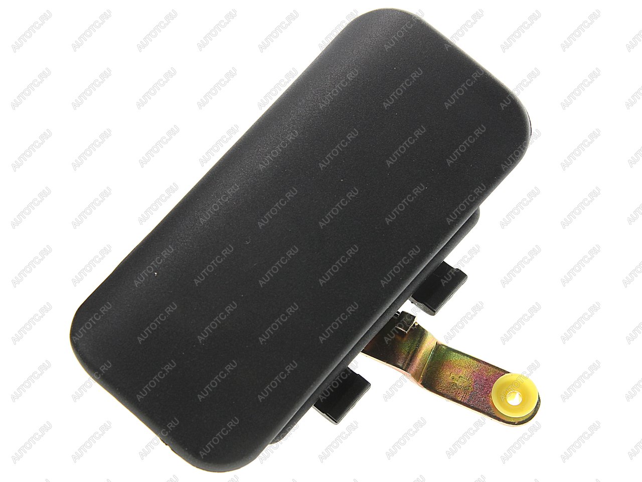 1 649 р. Ручка FORD Transit (00-) двери передней левой внешняя OE FORD 1337205 FORD 1337205  с доставкой в г. Керчь