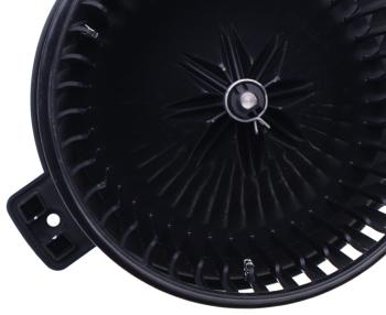 4 199 р. Мотор отопителя HYUNDAI ix35 (10-) KIA Sorento (09-) DOOWON DOOWON 97113-2p000 DOOWON 97113-2p000  с доставкой в г. Керчь. Увеличить фотографию 5