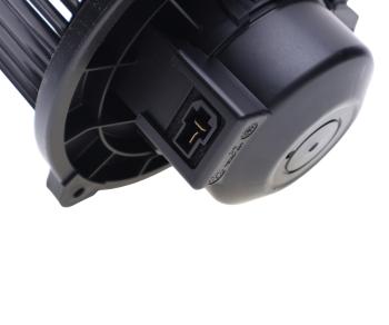 4 199 р. Мотор отопителя HYUNDAI ix35 (10-) KIA Sorento (09-) DOOWON DOOWON 97113-2p000 DOOWON 97113-2p000  с доставкой в г. Керчь. Увеличить фотографию 3