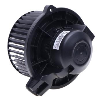 4 199 р. Мотор отопителя HYUNDAI ix35 (10-) KIA Sorento (09-) DOOWON DOOWON 97113-2p000 DOOWON 97113-2p000  с доставкой в г. Керчь. Увеличить фотографию 2