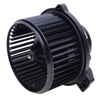4 199 р. Мотор отопителя HYUNDAI ix35 (10-) KIA Sorento (09-) DOOWON DOOWON 97113-2p000 DOOWON 97113-2p000  с доставкой в г. Керчь. Увеличить фотографию 1