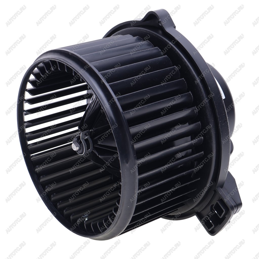 4 199 р. Мотор отопителя HYUNDAI ix35 (10-) KIA Sorento (09-) DOOWON DOOWON 97113-2p000 DOOWON 97113-2p000  с доставкой в г. Керчь
