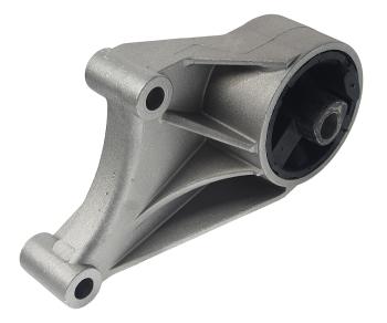 2 089 р. Опора двигателя OPEL Astra H (05-),Zafira B (05-) передняя BSG BSG bsg65700146 BSG bsg65700146  с доставкой в г. Керчь. Увеличить фотографию 3