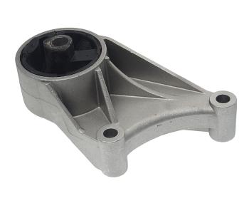 2 089 р. Опора двигателя OPEL Astra H (05-),Zafira B (05-) передняя BSG BSG bsg65700146 BSG bsg65700146  с доставкой в г. Керчь. Увеличить фотографию 2