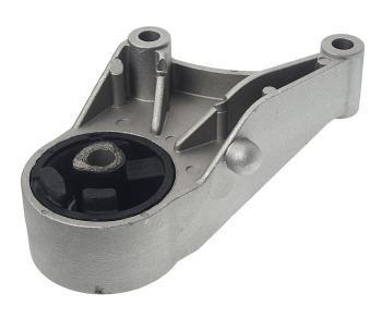 2 089 р. Опора двигателя OPEL Astra H (05-),Zafira B (05-) передняя BSG BSG bsg65700146 BSG bsg65700146  с доставкой в г. Керчь. Увеличить фотографию 1
