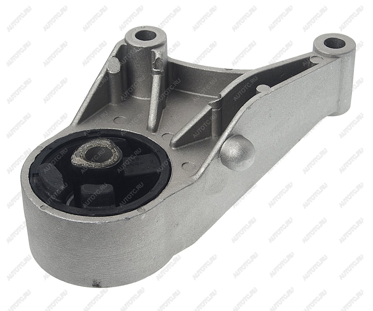 2 089 р. Опора двигателя OPEL Astra H (05-),Zafira B (05-) передняя BSG BSG bsg65700146 BSG bsg65700146  с доставкой в г. Керчь