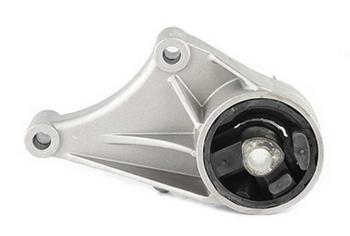 2 089 р. Опора двигателя OPEL Astra H (05-),Zafira B (05-) передняя BSG BSG bsg65700146 BSG bsg65700146  с доставкой в г. Керчь. Увеличить фотографию 4