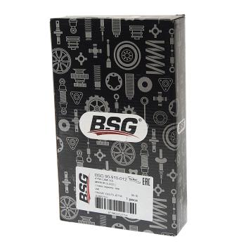 1 469 р. Элемент зеркальный VW Golf (09-13),Jetta (05-11),Passat (09-11) левый BSG BSG bsg90910012 BSG bsg90910012  с доставкой в г. Керчь. Увеличить фотографию 3