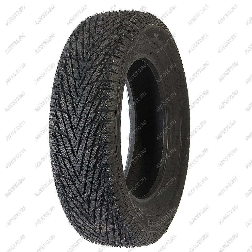 7 799 р. Покрышка BELSHINA Artmotion HP Asymmetric BEL-509 BELSHINA 22565 r17  с доставкой в г. Керчь