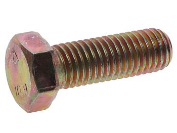 Болт М12х1.75х35 SHACMAN SHAANXI OE SHACMAN q150b1235