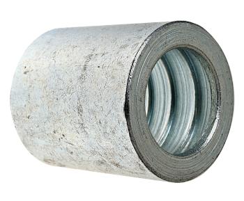 659 р. Муфта обжимная (зачистная) d=1 VITILLO VITILLO m00920-16  с доставкой в г. Керчь. Увеличить фотографию 1