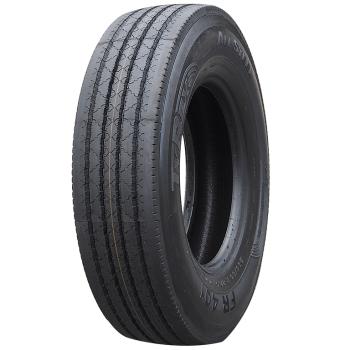 33 999 р. Покрышка TYREX ALL STEEL VM-1 TYREX 31580 r22.5  с доставкой в г. Керчь. Увеличить фотографию 1