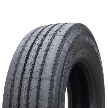 33 999 р. Покрышка TYREX ALL STEEL VM-1 TYREX 31580 r22.5  с доставкой в г. Керчь. Увеличить фотографию 2