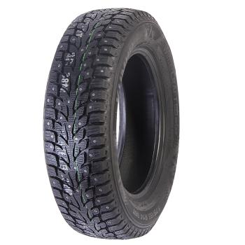 6 399 р. Покрышка KUMHO WinterCraft Ice Wi51 KUMHO 18565 r15  с доставкой в г. Керчь. Увеличить фотографию 1
