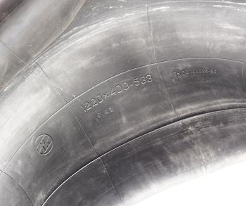 11 899 р. Камера КАМАЗ-4310 Р NO NAME 1220-400-533  с доставкой в г. Керчь. Увеличить фотографию 3