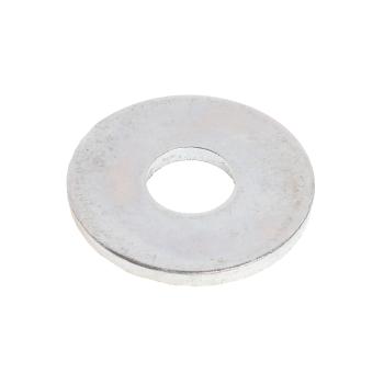 Шайба 10.0х30.0х2.0 ГАЗ-2410 коллектора NO NAME 293300-п8