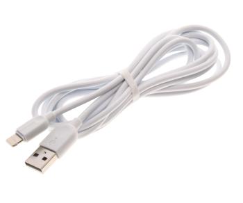 Кабель USB Type C 1м BOROFONE BOROFONE bx14 белый