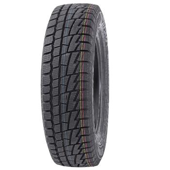 5 299 р. Покрышка CORDIANT Sport 3 PS-2 CORDIANT 19565 r15  с доставкой в г. Керчь. Увеличить фотографию 1