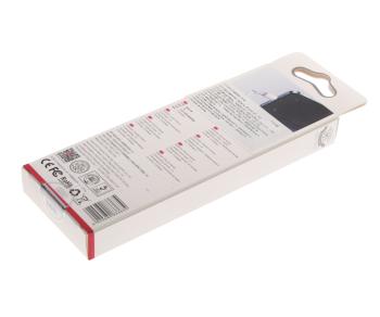 239 р. Кабель USB Type C 1м XO XO nb225 white  с доставкой в г. Керчь. Увеличить фотографию 4