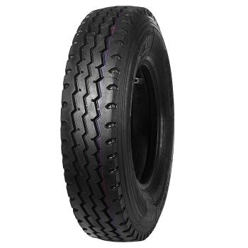 15 349 р. Покрышка SATOYA SD-070 ведущая ось PR16 с камерой и об.лентой SATOYA 8.25 r16c  с доставкой в г. Керчь. Увеличить фотографию 1