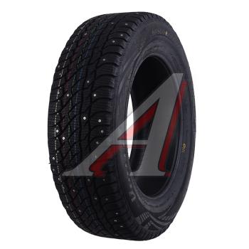 7 799 р. Покрышка VIATTI Bosco ST V-526 VIATTI 20570 r15  с доставкой в г. Керчь. Увеличить фотографию 1