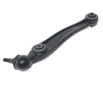 12 499 р. Рычаг подвески BMW X5 (E70),X6 (E71) передней нижний левый LEMFORDER LEMFORDER 3599601  с доставкой в г. Керчь. Увеличить фотографию 2
