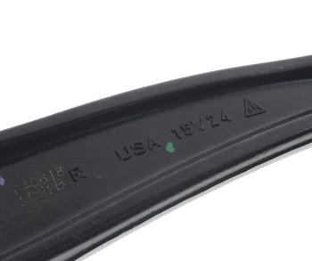 12 499 р. Рычаг подвески BMW X5 (E70),X6 (E71) передней нижний левый LEMFORDER LEMFORDER 3599601  с доставкой в г. Керчь. Увеличить фотографию 3