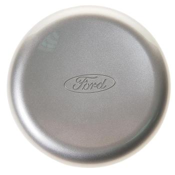 Вставка диска колесного FORD Transit OE FORD 1573029
