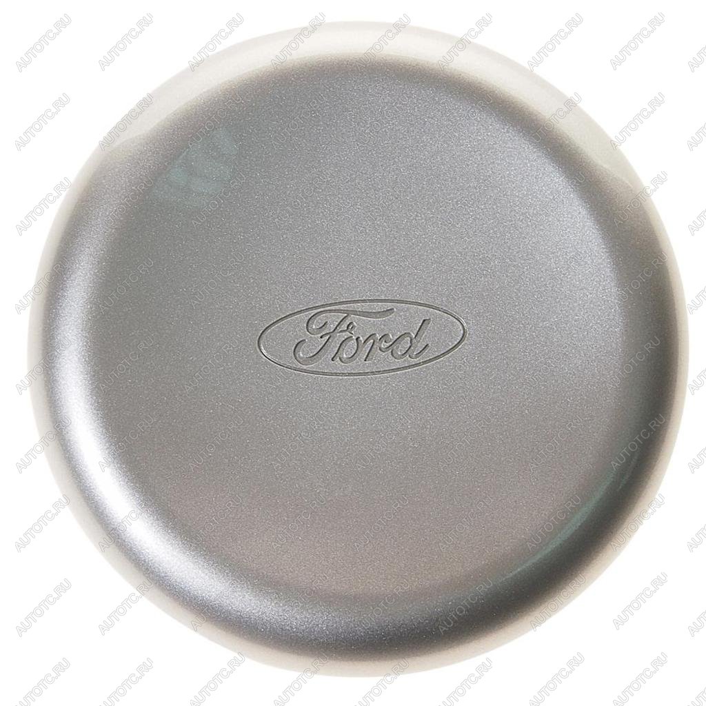 3 199 р. Вставка диска колесного FORD Transit OE FORD 1573029  с доставкой в г. Керчь