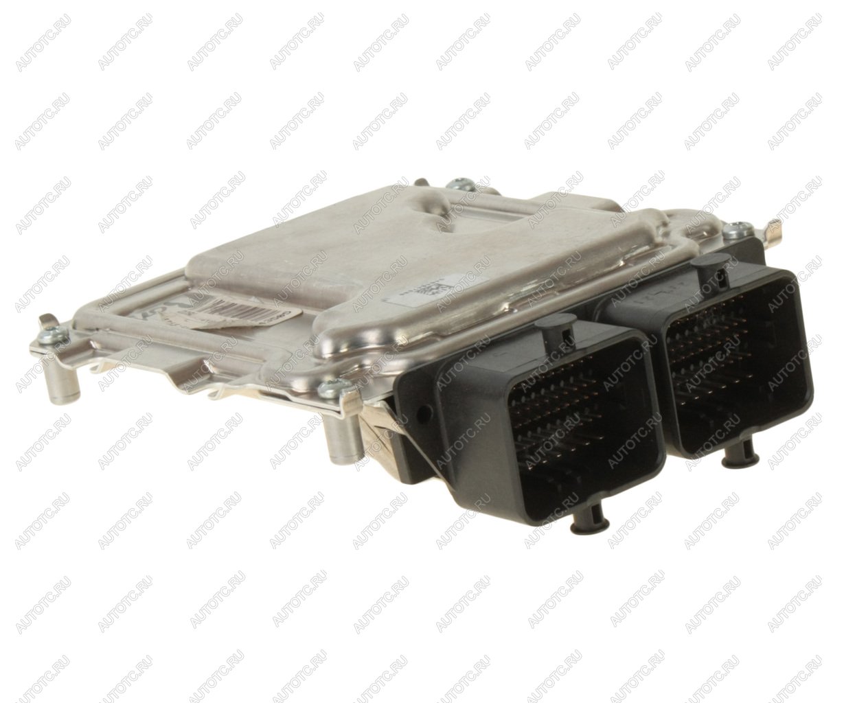 45 999 р. Контроллер УАЗ-3741 BOSCH (ОАО УАЗ) № UAZ 220695-3763014-00  с доставкой в г. Керчь