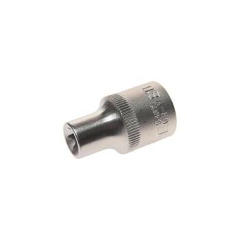 119 р. Головка торцевая 12 TORX E11 L=37мм ROCKFORCE ROCKFORCE rf-54611  с доставкой в г. Керчь. Увеличить фотографию 1