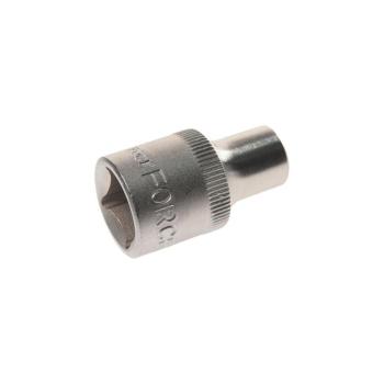 119 р. Головка торцевая 12 TORX E11 L=37мм ROCKFORCE ROCKFORCE rf-54611  с доставкой в г. Керчь. Увеличить фотографию 2