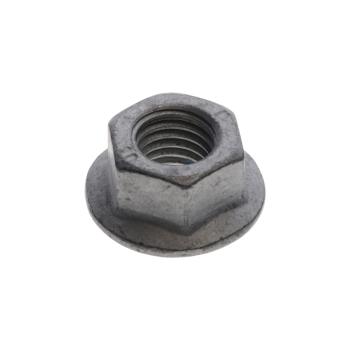 Гайка FORD OE FORD 1688784