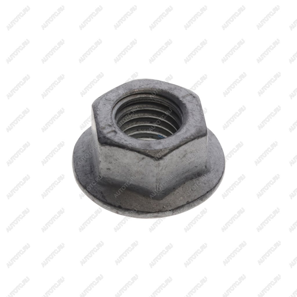 174 р. Гайка FORD OE FORD 1688784  с доставкой в г. Керчь
