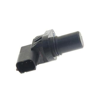 Датчик положения распредвала MAZDA 3 (00-) MEAT&DORIA MEAT&DORIA 87443