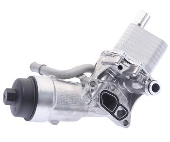 16 499 р. Фильтр масляный OPEL Astra (10-) (ACDelco Professional) OE GENERAL MOTORS 55566784  с доставкой в г. Керчь. Увеличить фотографию 2