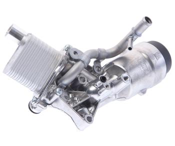 16 499 р. Фильтр масляный OPEL Astra (10-) (ACDelco Professional) OE GENERAL MOTORS 55566784  с доставкой в г. Керчь. Увеличить фотографию 1