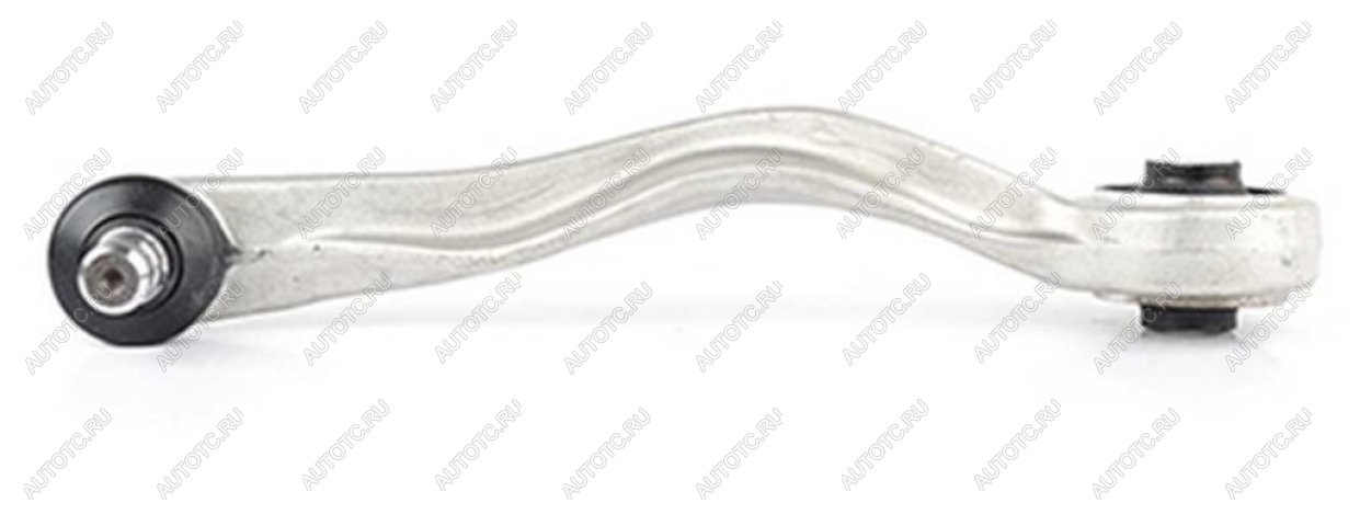 2 069 р. Рычаг подвески VW Passat B5 AUDI A4,A6 передней верхний задний левый BSG BSG bsg90315006  с доставкой в г. Керчь
